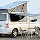 Illustration for article titled Top Seven Fuel-Efficient Summer Road Trip Cars You Cant Buy Here...But Wish You Could